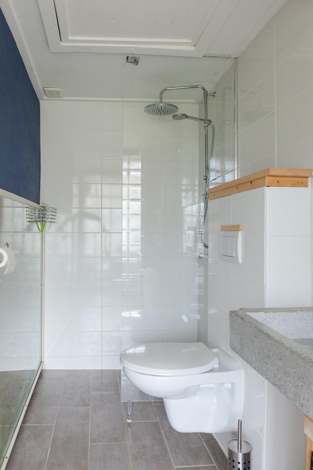Chambres D'Hotes La Cressonne Saint-Seine Экстерьер фото